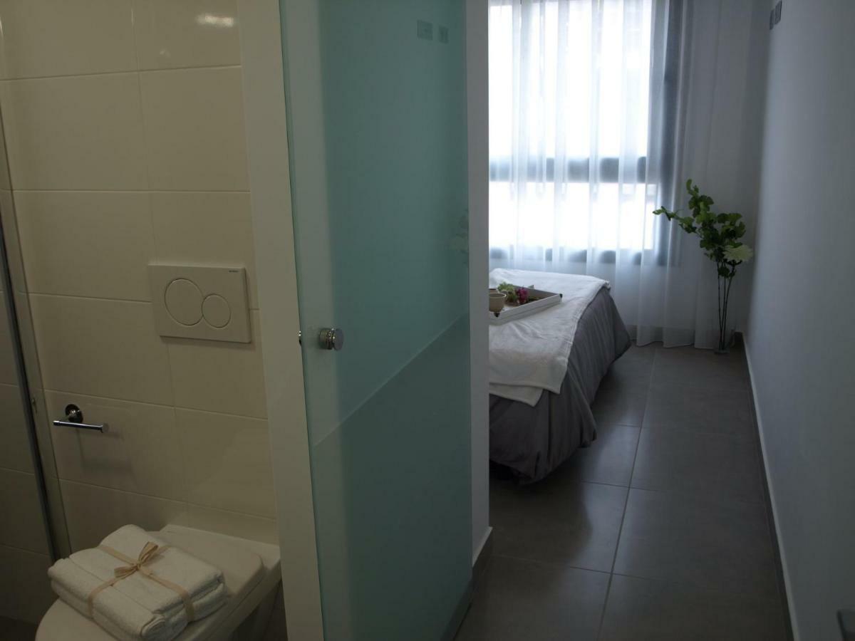 Apartment Penthouse Lamar 43.11 Pilar de la Horadada